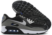 Air Max 90 8986-11
